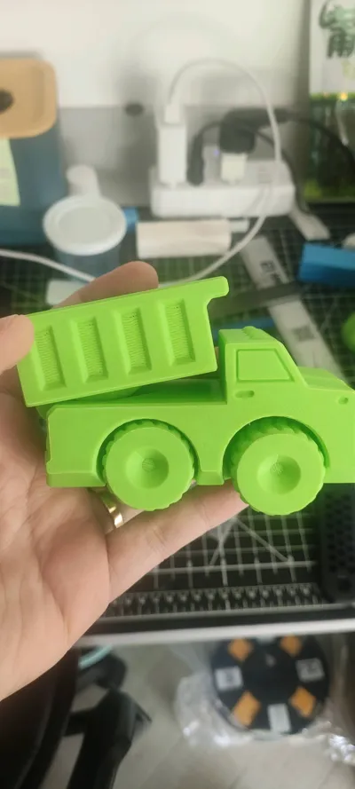 https://makerworld.bblmw.com/makerworld/model/20875/35691/ratings/8a53bf20-4187-11f0-96d0-731a7648f8c8.jpg
