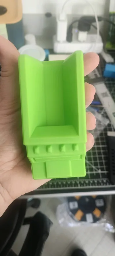 https://makerworld.bblmw.com/makerworld/model/20875/35691/ratings/8a563020-4187-11f0-96d0-731a7648f8c8.jpg