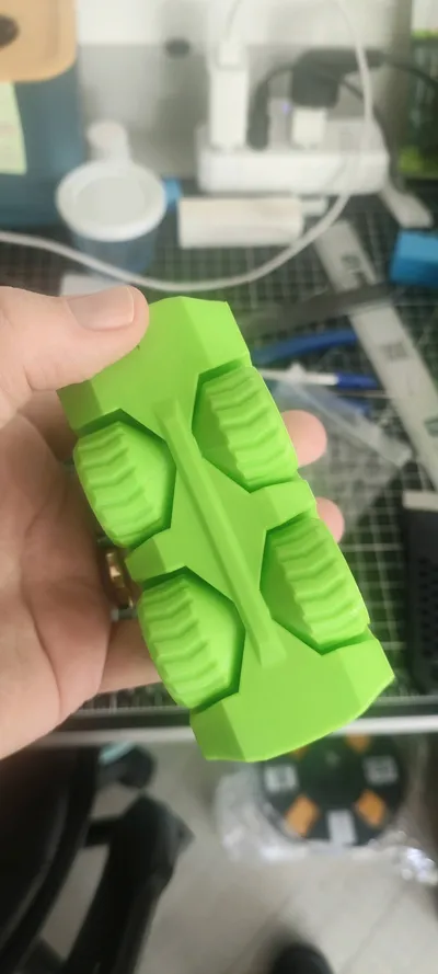 https://makerworld.bblmw.com/makerworld/model/20875/35691/ratings/8a62da50-4187-11f0-96d0-731a7648f8c8.jpg