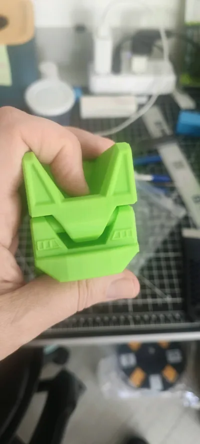 https://makerworld.bblmw.com/makerworld/model/20875/35691/ratings/8a6a5460-4187-11f0-96d0-731a7648f8c8.jpg