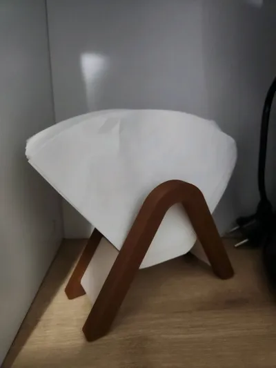 https://makerworld.bblmw.com/makerworld/model/2087500/2256227/ratings/dd658a70-e355-11f0-a4eb-677355a217a5.jpg