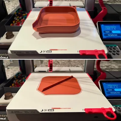 https://makerworld.bblmw.com/makerworld/model/2087526/2256257/ratings/d187c630-f00e-11f0-a361-fddd8b07060c.jpg
