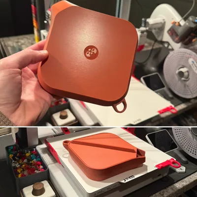 https://makerworld.bblmw.com/makerworld/model/2087526/2256257/ratings/d191ff60-f00e-11f0-a361-fddd8b07060c.jpg