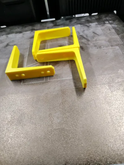 https://makerworld.bblmw.com/makerworld/model/2087554/2256392/ratings/3d9e0140-d958-11f0-8b2a-2f6b6a4cc723.jpg