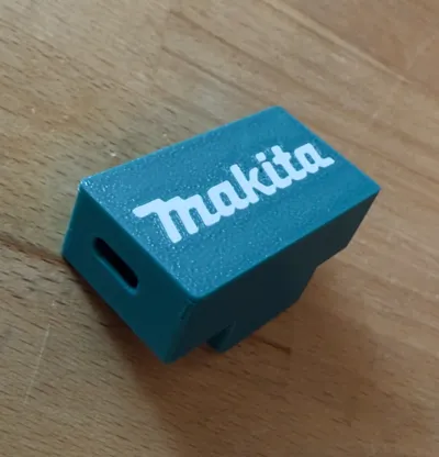 https://makerworld.bblmw.com/makerworld/model/2087559/2256293/ratings/8354d740-eb28-11f0-a6bd-ffca113aaf5a.jpg