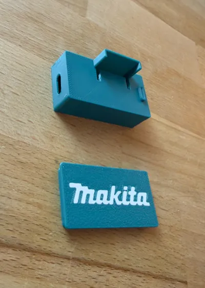 https://makerworld.bblmw.com/makerworld/model/2087559/2256293/ratings/8360e530-eb28-11f0-a6bd-ffca113aaf5a.jpg