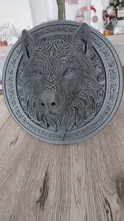 https://makerworld.bblmw.com/makerworld/model/2087610/2256357/ratings/61169c70-da86-11f0-86c1-dbd502585967.jpg