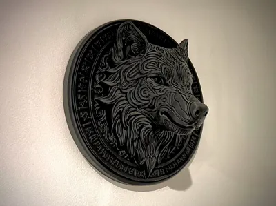 https://makerworld.bblmw.com/makerworld/model/2087610/2256357/ratings/802f5540-f0c3-11f0-a353-91be2d547549.jpg