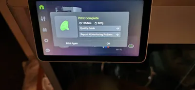 https://makerworld.bblmw.com/makerworld/model/2087610/2256357/ratings/bdb4e700-dd35-11f0-b5fe-418005026a64.jpg
