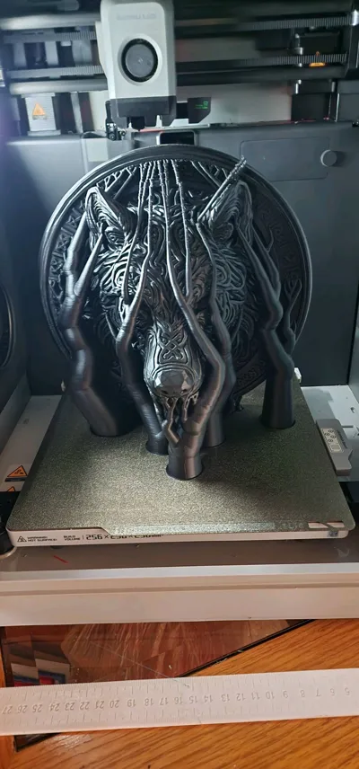 https://makerworld.bblmw.com/makerworld/model/2087610/2256357/ratings/bdd47cf0-dd35-11f0-b5fe-418005026a64.jpg