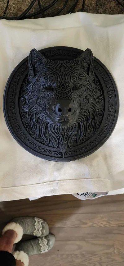 https://makerworld.bblmw.com/makerworld/model/2087610/2256357/ratings/be741850-dd35-11f0-b5fe-418005026a64.jpg