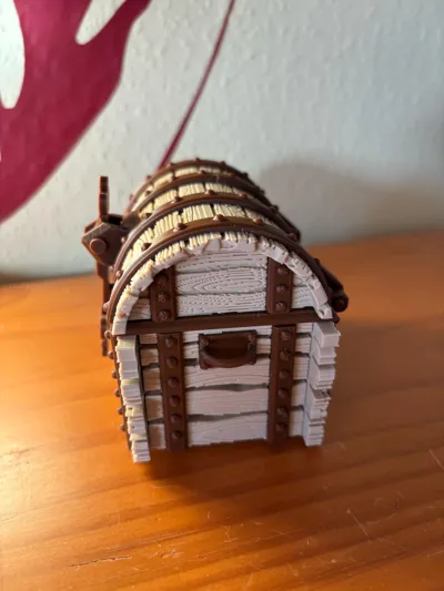 https://makerworld.bblmw.com/makerworld/model/2087716/2256622/ratings/34d85ad0-d9ce-11f0-8db7-f7d05bd1ab66.jpg