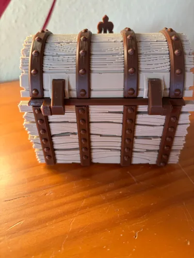 https://makerworld.bblmw.com/makerworld/model/2087716/2256622/ratings/34d96c40-d9ce-11f0-8db7-f7d05bd1ab66.jpg