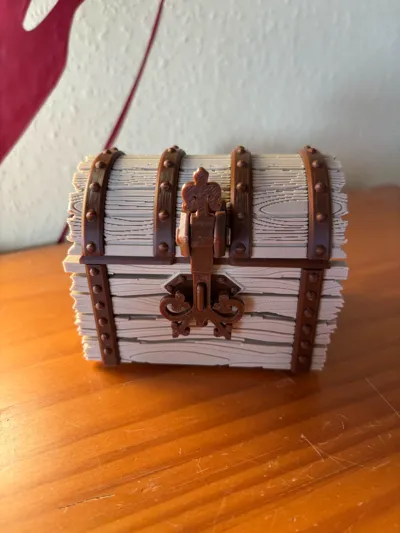 https://makerworld.bblmw.com/makerworld/model/2087716/2256622/ratings/34e0bf40-d9ce-11f0-8db7-f7d05bd1ab66.jpg
