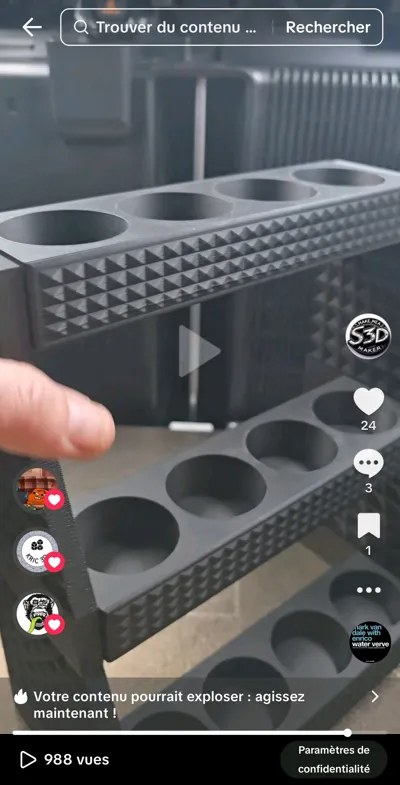 https://makerworld.bblmw.com/makerworld/model/2087826/2256632/ratings/1a4c9030-fa23-11f0-893c-e93132affd7b.jpg