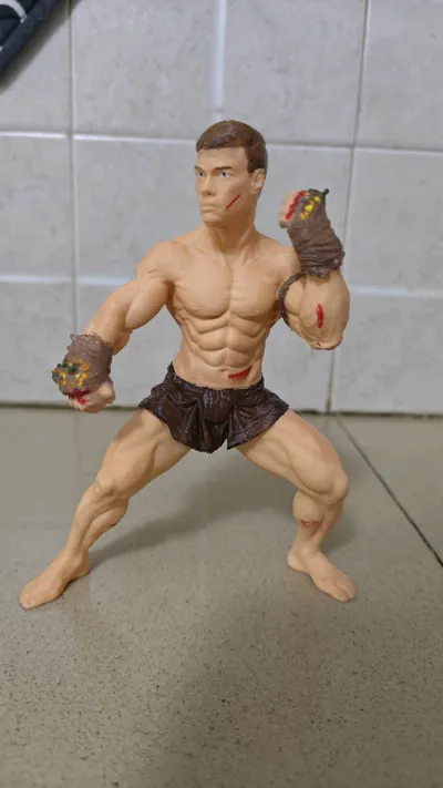 https://makerworld.bblmw.com/makerworld/model/2087877/2256698/ratings/05745f00-e0f4-11f0-803b-8deeb89e0480.jpg