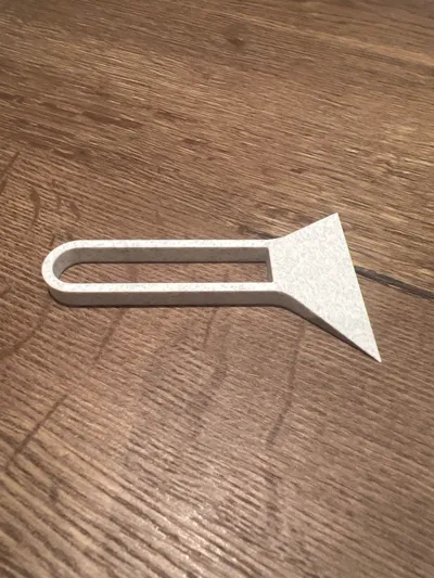 https://makerworld.bblmw.com/makerworld/model/2087921/2256763/ratings/44ddb950-dab6-11f0-b309-09c85365d4d6.jpg