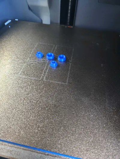 https://makerworld.bblmw.com/makerworld/model/208795/228777/ratings/3edd1030-3c84-11f0-962e-4574da89a960.jpg
