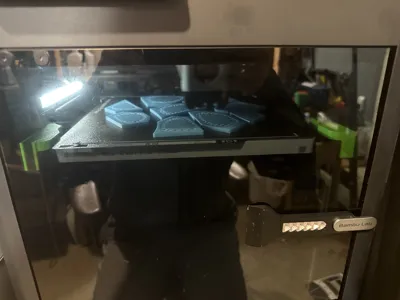 https://makerworld.bblmw.com/makerworld/model/208795/228777/ratings/984ad470-f72b-11ef-9c19-3ba2c62f7055.jpg