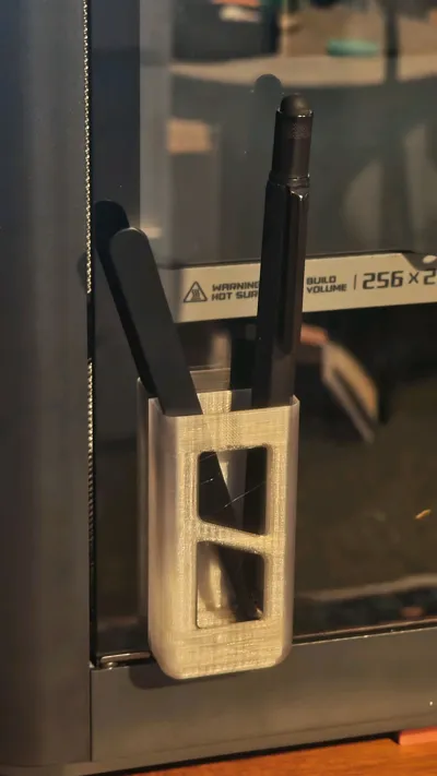 https://makerworld.bblmw.com/makerworld/model/2088009/2256877/ratings/b3893780-eb0a-11f0-bd8a-b3d571948e95.jpg