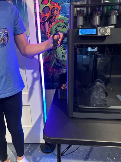 https://makerworld.bblmw.com/makerworld/model/2088021/2256889/ratings/16311c30-e535-11f0-a5f7-a50ac831ea63.jpg