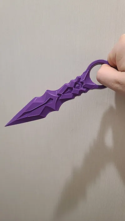 https://makerworld.bblmw.com/makerworld/model/2088021/2256889/ratings/e8de8bc0-e479-11f0-b221-119768ca2f09.jpg