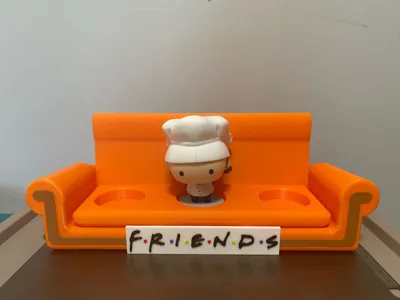 https://makerworld.bblmw.com/makerworld/model/2088114/2257009/ratings/04777910-eb13-11f0-ba38-b94bfa7c1bb9.jpg