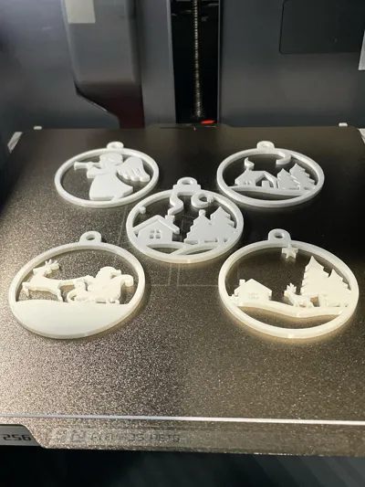 https://makerworld.bblmw.com/makerworld/model/2088126/2257010/ratings/4de08c30-d5d4-11f0-a06b-fdbfe2750aed.jpg