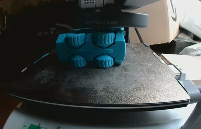 https://makerworld.bblmw.com/makerworld/model/20882/19382/ratings/1e266010-4078-11f0-b43c-cf0474861c6c.jpg