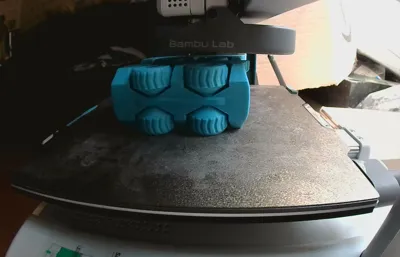 https://makerworld.bblmw.com/makerworld/model/20882/19382/ratings/1e2f39b0-4078-11f0-b43c-cf0474861c6c.jpg