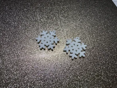 https://makerworld.bblmw.com/makerworld/model/2088287/2257209/ratings/d4e70810-d586-11f0-a7c8-e5099f2ff587.jpg