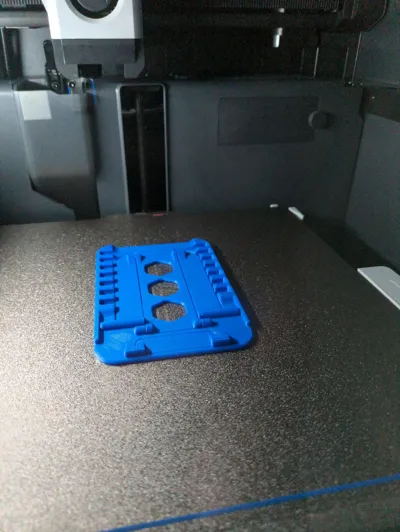 https://makerworld.bblmw.com/makerworld/model/208840/1197732/ratings/a992d530-d406-11f0-871f-556647a45e85.jpg