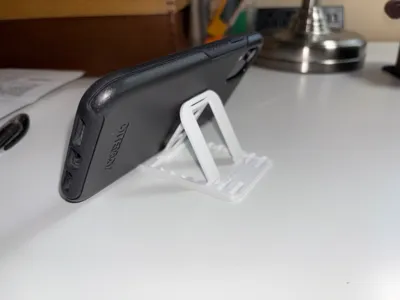 https://makerworld.bblmw.com/makerworld/model/208840/230435/ratings/2025-02-28_a6a3f8b79e8b.jpg