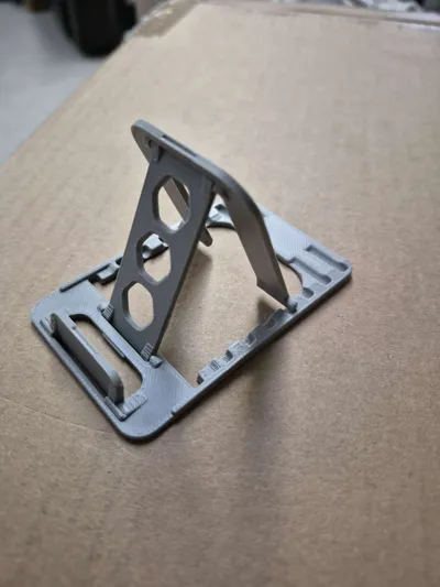 https://makerworld.bblmw.com/makerworld/model/208840/230435/ratings/27050540-8107-11f0-932d-bde72ea1fff3.jpg