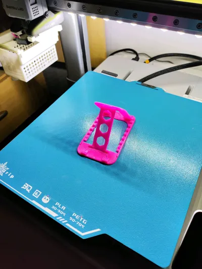 https://makerworld.bblmw.com/makerworld/model/208840/230435/ratings/3f0a8f00-4b0d-11f0-943e-971f17d5e953.jpg