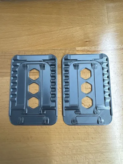 https://makerworld.bblmw.com/makerworld/model/208840/230435/ratings/7414f380-62b8-11f0-a708-61fbae99e8ae.jpg