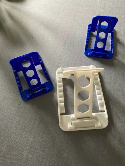 https://makerworld.bblmw.com/makerworld/model/208840/230435/ratings/9a847df0-3b1d-11f0-b888-b113a239617c.jpg