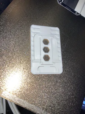 https://makerworld.bblmw.com/makerworld/model/208840/230435/ratings/a2f53ab0-ec94-11ef-a40c-cdae685279e7.jpg