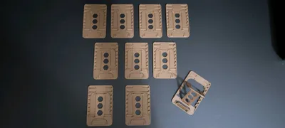 https://makerworld.bblmw.com/makerworld/model/208840/230435/ratings/f060cd20-37a6-11f0-9506-0b91794440cc.jpg