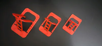 https://makerworld.bblmw.com/makerworld/model/208840/230435/ratings/f06476a0-37a6-11f0-9506-0b91794440cc.jpg