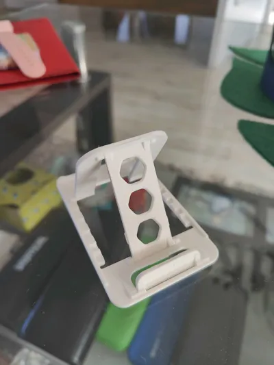https://makerworld.bblmw.com/makerworld/model/208840/230435/ratings/f9a37050-2daf-11f0-be3a-abfd9eccd6b2.jpg