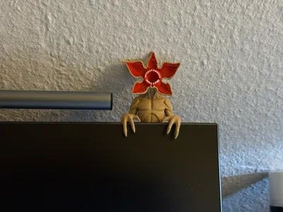 https://makerworld.bblmw.com/makerworld/model/2088419/2257326/ratings/0d06a3c0-eb2d-11f0-8d49-83e461a4ab32.jpg