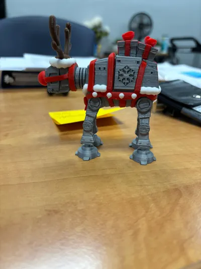 https://makerworld.bblmw.com/makerworld/model/2088452/2260019/ratings/95eab8a0-dc8e-11f0-abae-07eeff208b12.jpg
