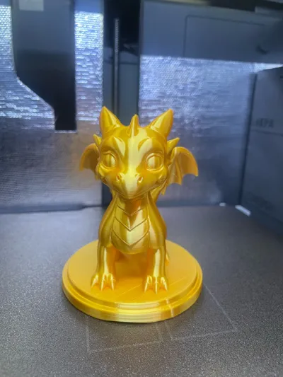 https://makerworld.bblmw.com/makerworld/model/2088675/2257609/ratings/5a593350-ed2a-11f0-bcf1-23339bd5e8e4.jpg