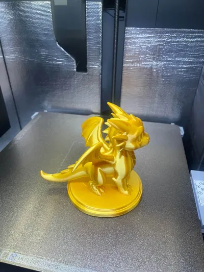 https://makerworld.bblmw.com/makerworld/model/2088675/2257609/ratings/5a5f4dd0-ed2a-11f0-bcf1-23339bd5e8e4.jpg