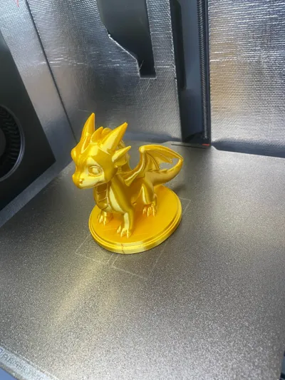 https://makerworld.bblmw.com/makerworld/model/2088675/2257609/ratings/5a7016b0-ed2a-11f0-bcf1-23339bd5e8e4.jpg