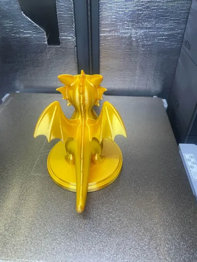 https://makerworld.bblmw.com/makerworld/model/2088675/2257609/ratings/5a7ce7f0-ed2a-11f0-bcf1-23339bd5e8e4.jpg