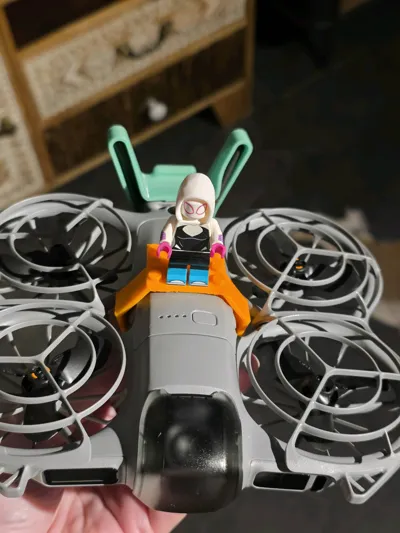 https://makerworld.bblmw.com/makerworld/model/2088743/2257688/ratings/91c5aec0-eb2e-11f0-a899-a997666b60fc.jpg