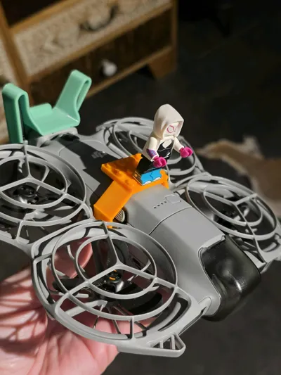 https://makerworld.bblmw.com/makerworld/model/2088743/2257688/ratings/91c5d5d0-eb2e-11f0-a899-a997666b60fc.jpg