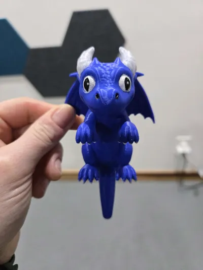https://makerworld.bblmw.com/makerworld/model/2088872/2257831/ratings/4dea3980-eb67-11f0-8dce-d5f01e679c44.jpg